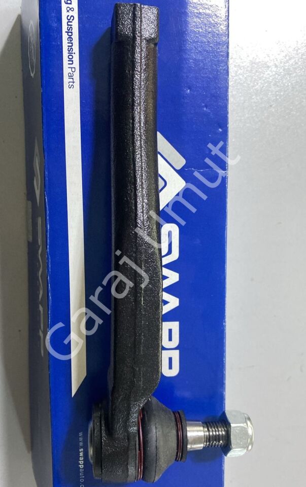 Rotbaşı Ön Sol Aveo T250 T255 Kalos 93740622