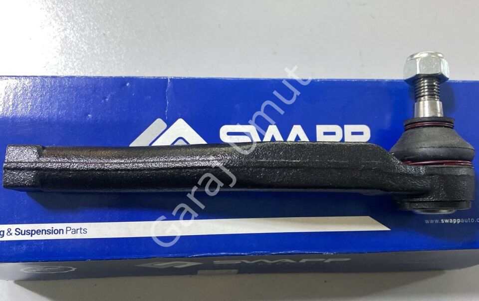 Rotbaşı Ön Sol Aveo T250 T255 Kalos 93740622