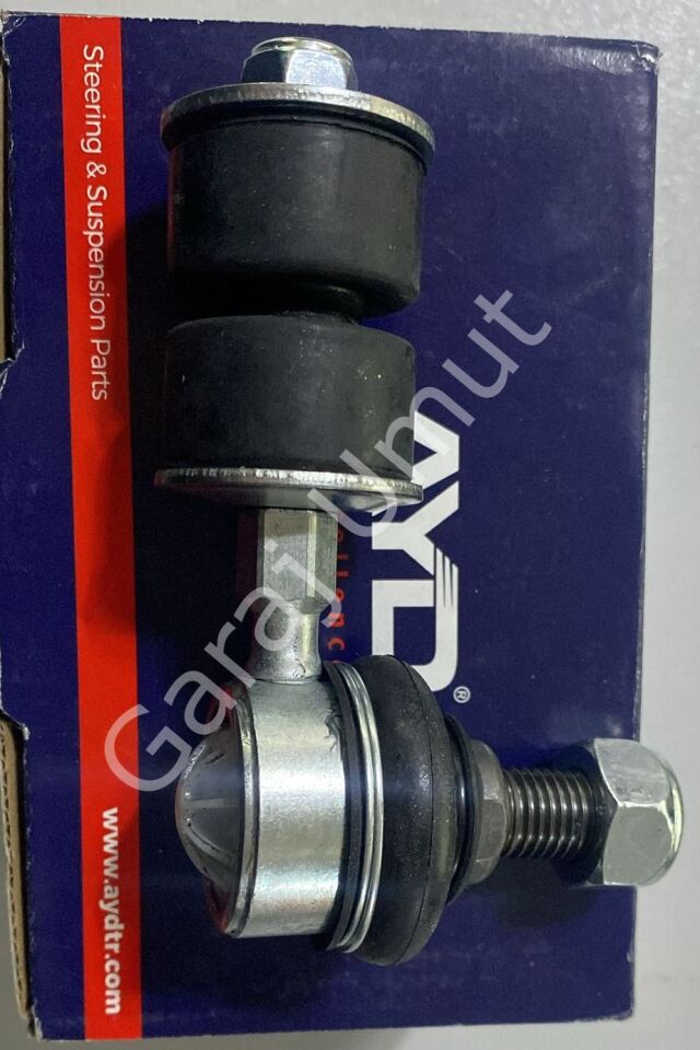Z Rot Vectra A Astra F Calibra 90495045