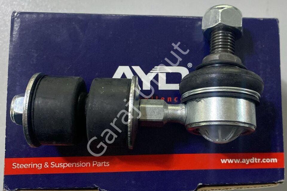 Z Rot Vectra A Astra F Calibra 90495045