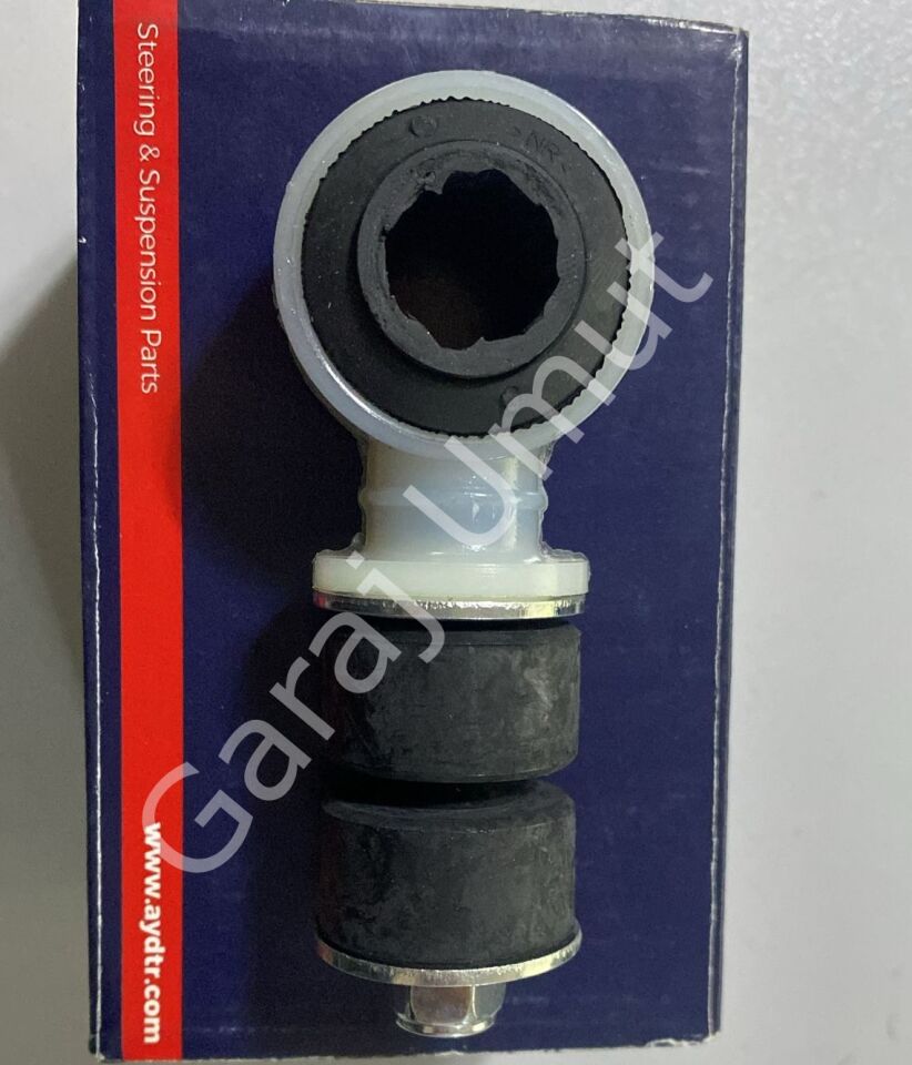 Z Rot Ön Astra F Vectra A Calibra 90278577