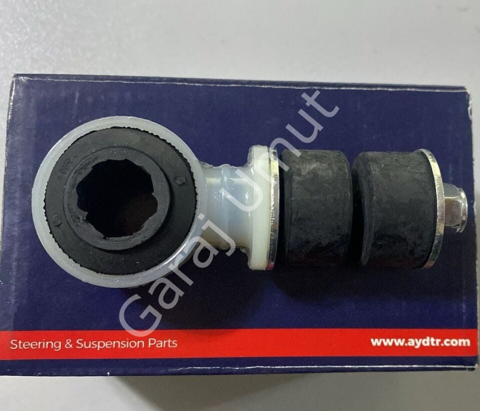 Z Rot Ön Astra F Vectra A Calibra 90278577