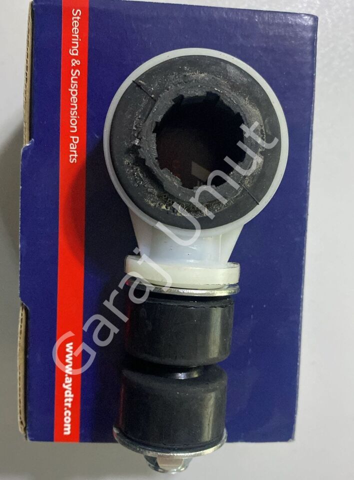 Z Rot Ön Astra F Calibra A Vectra A 350260