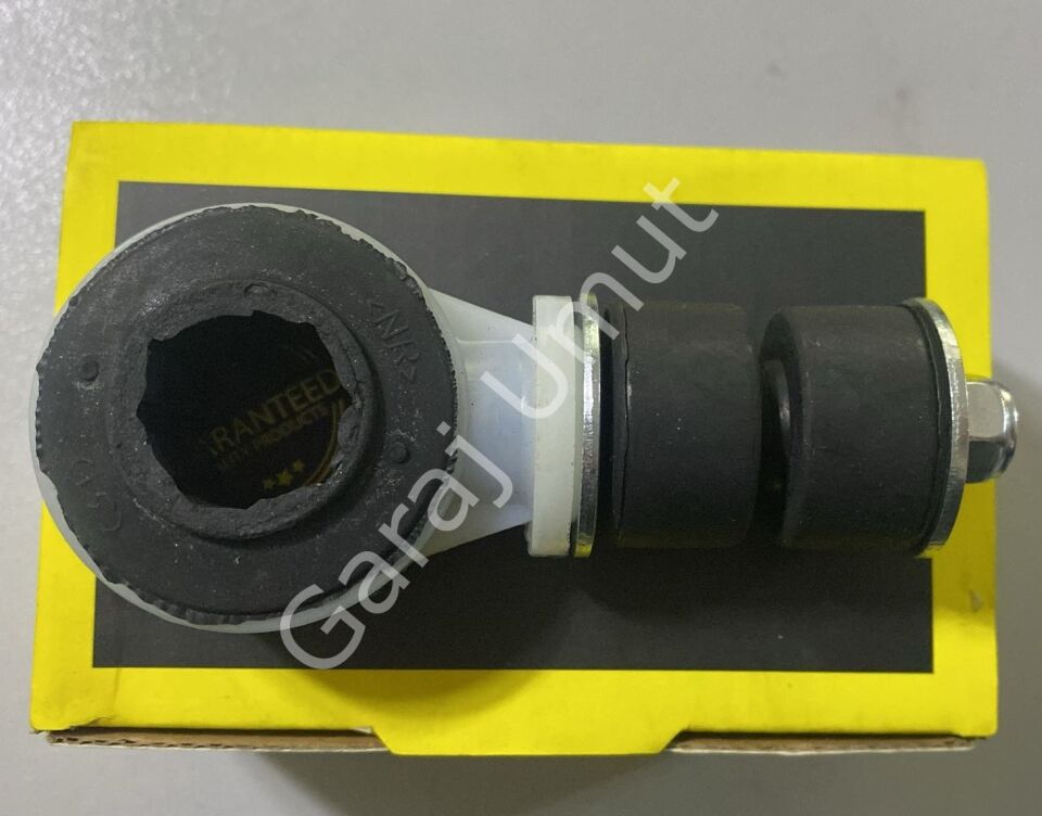 Z Rot Ön Astra F Calibra A Vectra A 350260