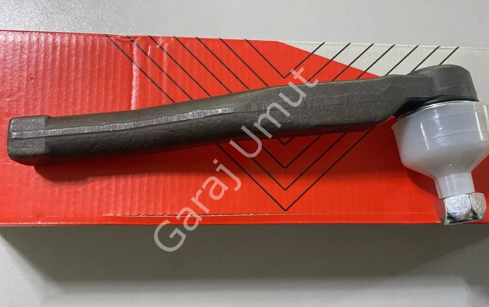 Rot Başı Ön Sağ Aveo T250 T255 Kalos 93740723