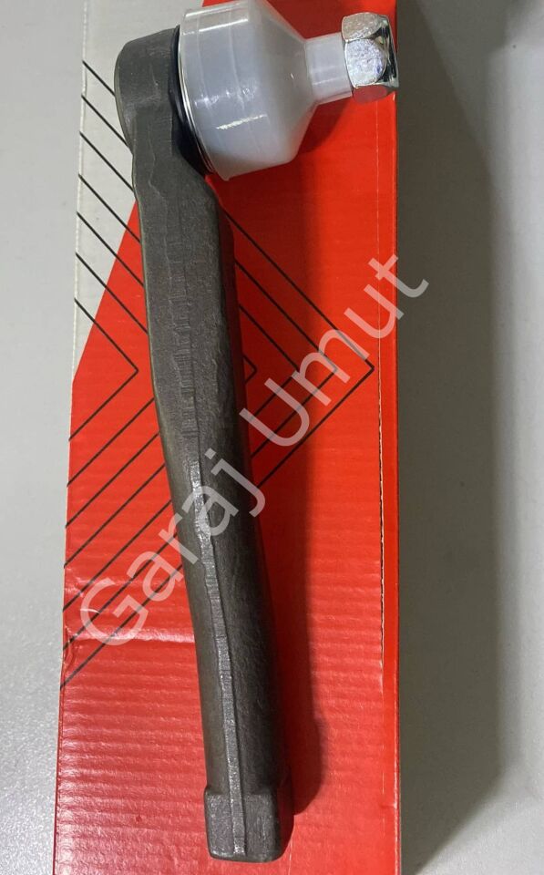 Rot Başı Ön Sağ Aveo T250 T255 Kalos 93740723