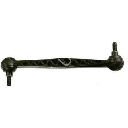 Z Rot Arka Lacetti Nubira 96391876