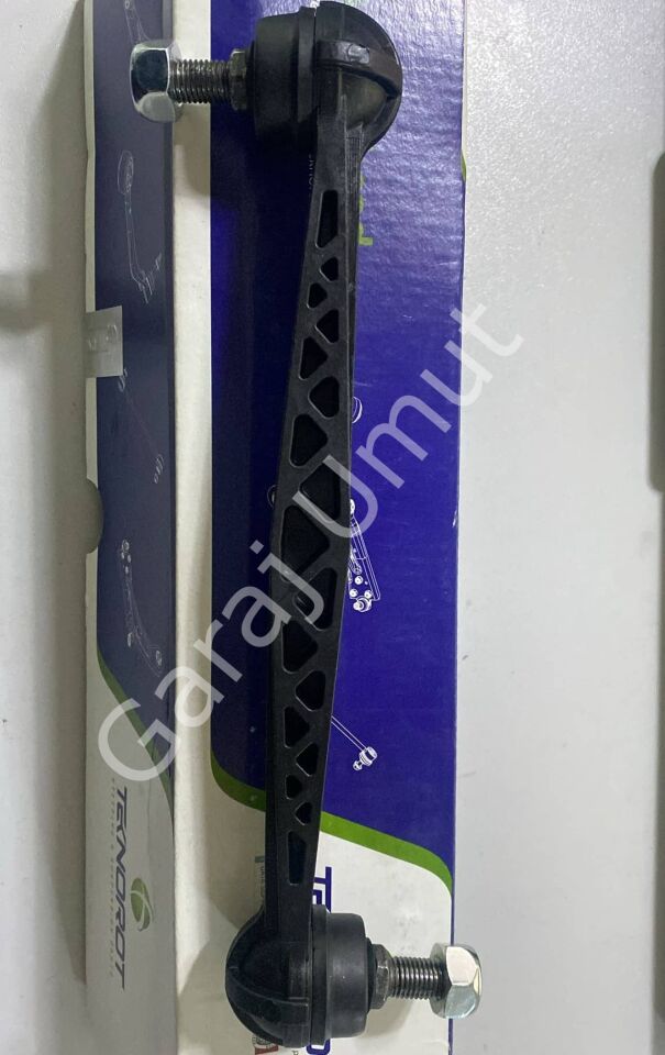 Z Rot Arka Lacetti Nubira 96391876