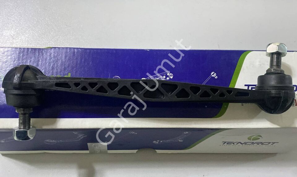 Z Rot Arka Lacetti Nubira 96391876
