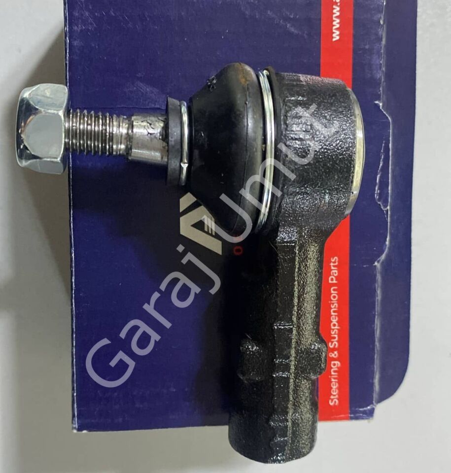 Rot Başı Ön Meriva A 2003 2010 1603240