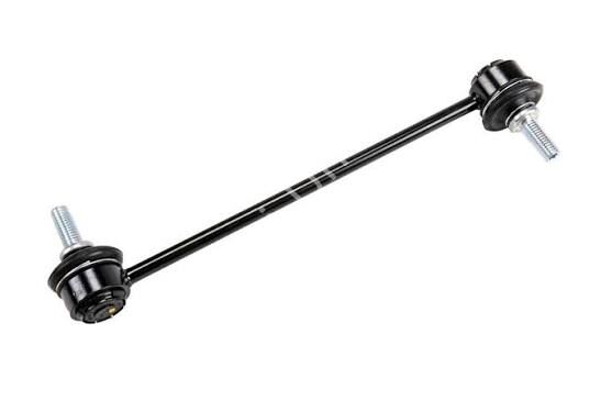 Z Rot Ön Spark 2010 >> 1.0l 1.2l 95947829