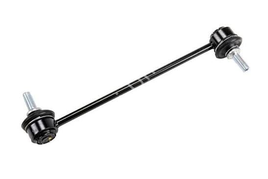 Z Rot Ön Spark 2010 >> 1.0l 1.2l 95947829
