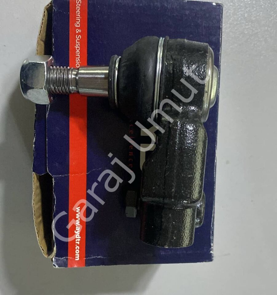 Rot Başı Ön Sağ Astra F Vectra A Calibra 4242756