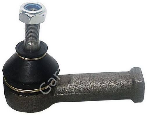 Rot Başı Ön Corsa B Combo B Tigra 324066