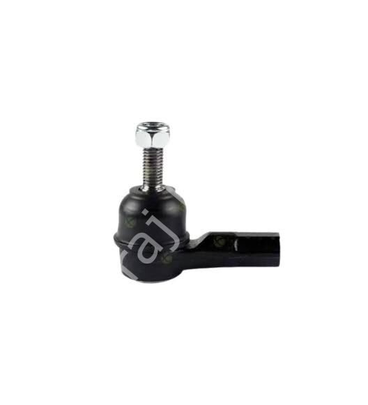 Rot Başı Ön Aveo 1.2l 1.4l T300 2011 >> 95218373