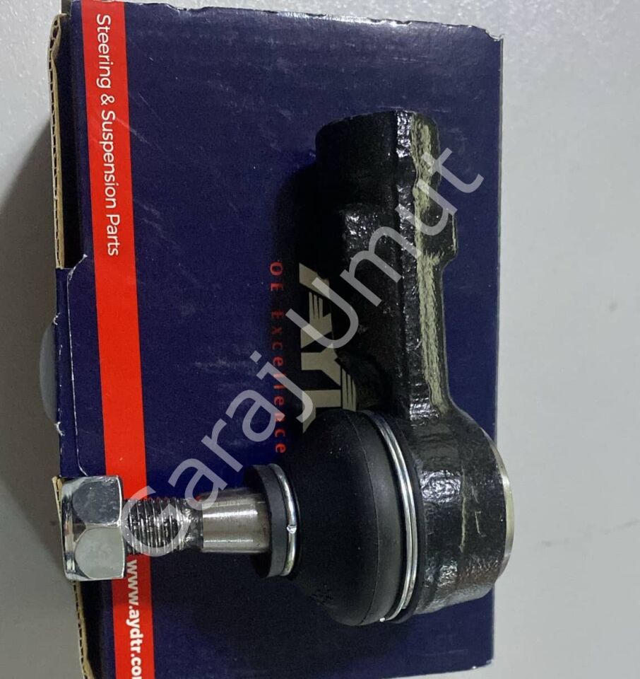 Rot Başı Corsa A B C Combo B C Tigra A B 1603009