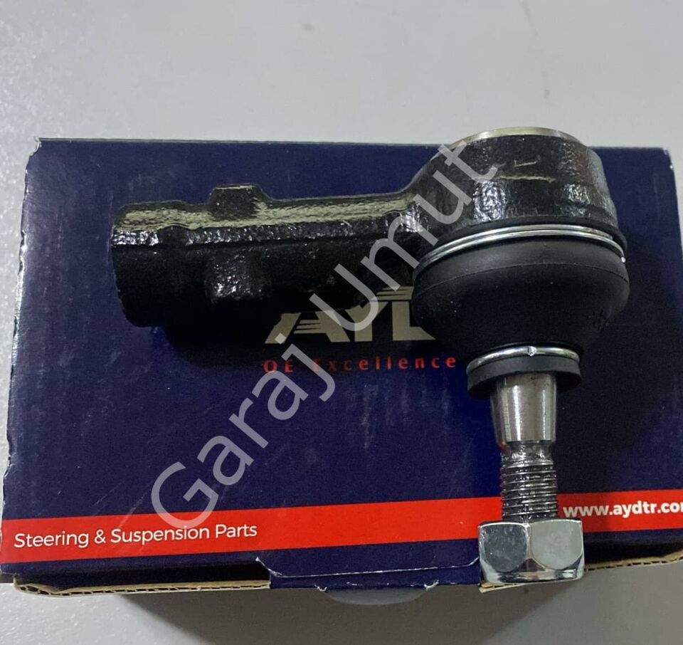 Rot Başı Corsa A B C Combo B C Tigra A B 1603009