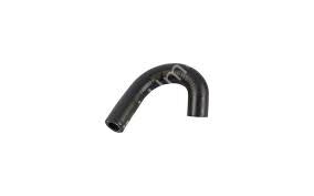 Termostat Hortumu Astra J İnsignia A B Mokka Zafira C Meriva B Mokka X 1.6 1338398