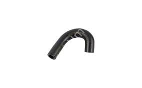 Termostat Hortumu Astra J İnsignia A B Mokka Zafira C Meriva B Mokka X 1.6 1338398