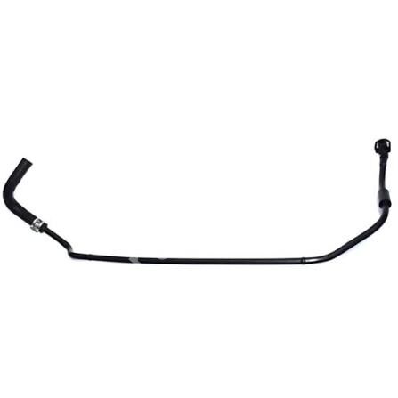 Gaz Kelebek Hortumu Astra H J İnsignia A Mokka Aveo Cruze 1.6 55574685