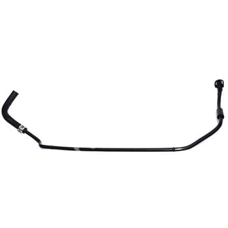Gaz Kelebek Hortumu Astra H J İnsignia A Mokka Aveo Cruze 1.6 55574685