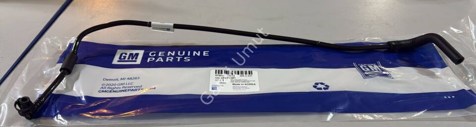 Gaz Kelebek Hortumu Astra H J İnsignia A Mokka Aveo Cruze 1.6 55574685