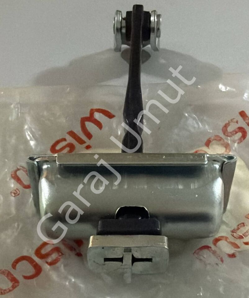 Ön Kapı Gergisi R L Corsa E Corsa D 5160257