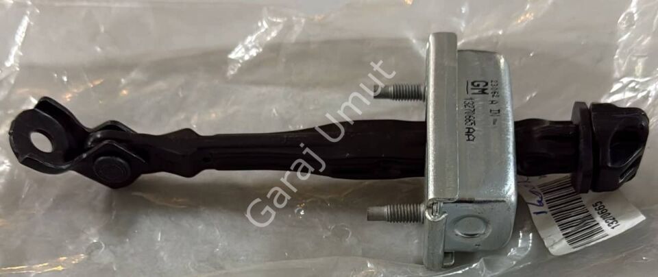 Ön Kapı Gergisi Astra J R L 13270665 160010