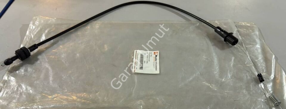 Gaz Teli Astra F 1.6 16v 1992-1998 847077