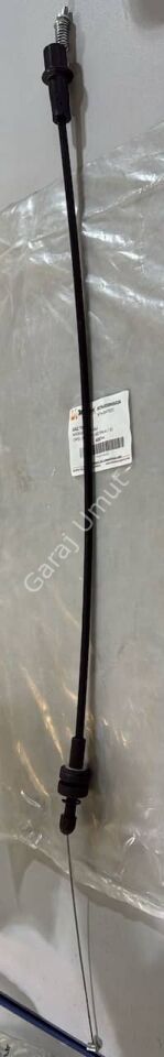 Gaz Teli Astra F Vectra A 1.4 1.6 1.8 847022