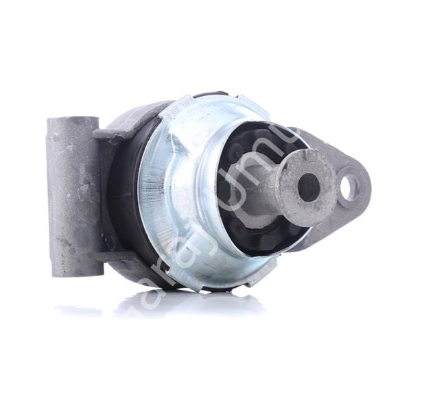 Motor Takozu Arka Astra H G Zafira A 682502