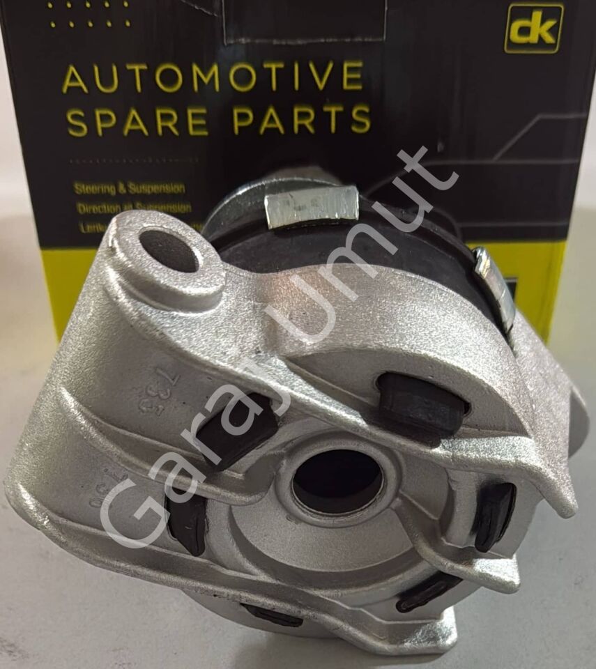 Motor Takozu Arka Astra H G Zafira A 682502