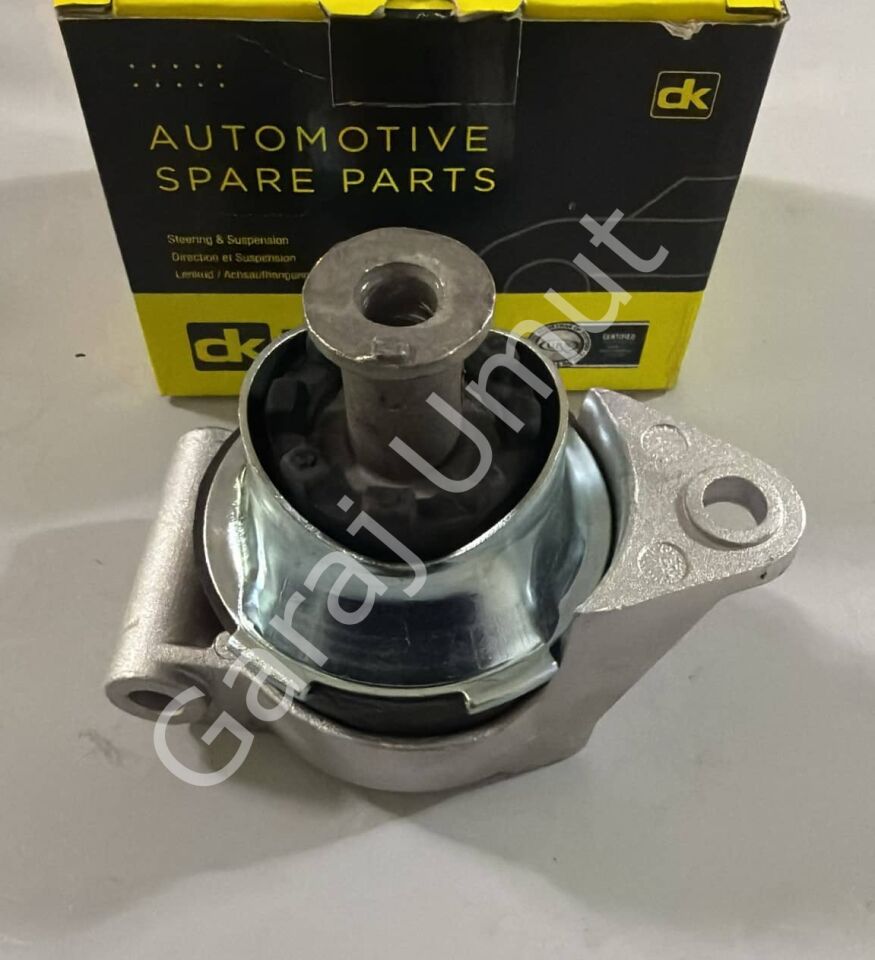 Motor Takozu Arka Astra H G Zafira A 682502