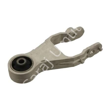 Motor Takozu Kulağı Arka Corsa C Combo C Meriva A Tigra B 684717