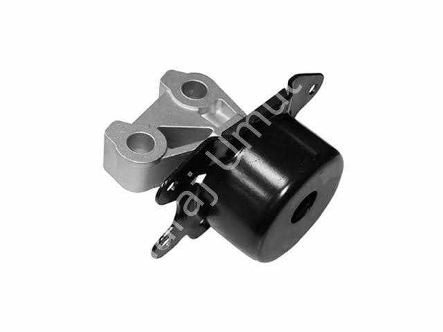 Motor Takozu Kulağı Sol Corsa C Combo C Meriva A Tigra B 5684645