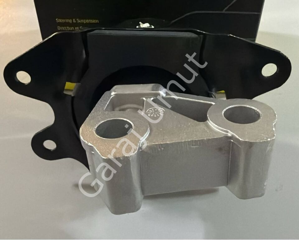 Motor Takozu Kulağı Sol Corsa C Combo C Meriva A Tigra B 5684645