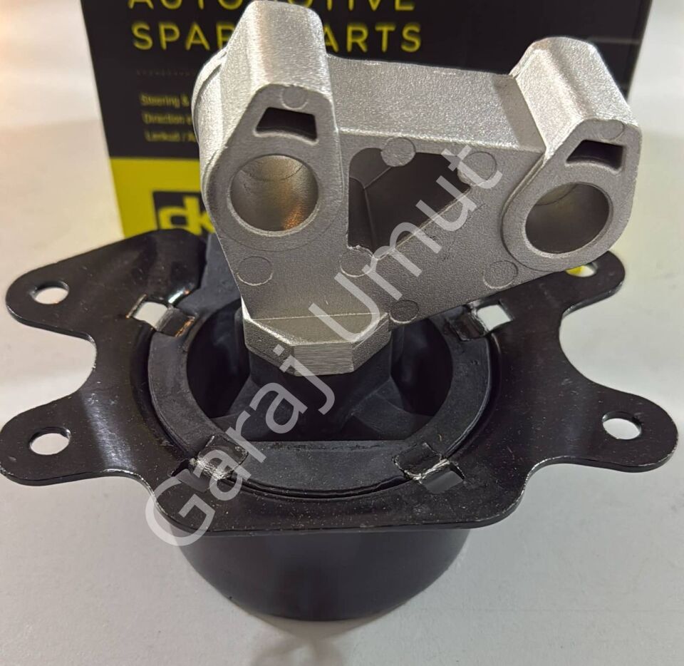 Motor Takozu Kulağı Sol Corsa C Combo C Meriva A Tigra B 5684645