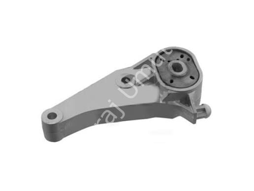 Arka Motor Kulağı Takozu Corsa C Combo C 1.3  13117089