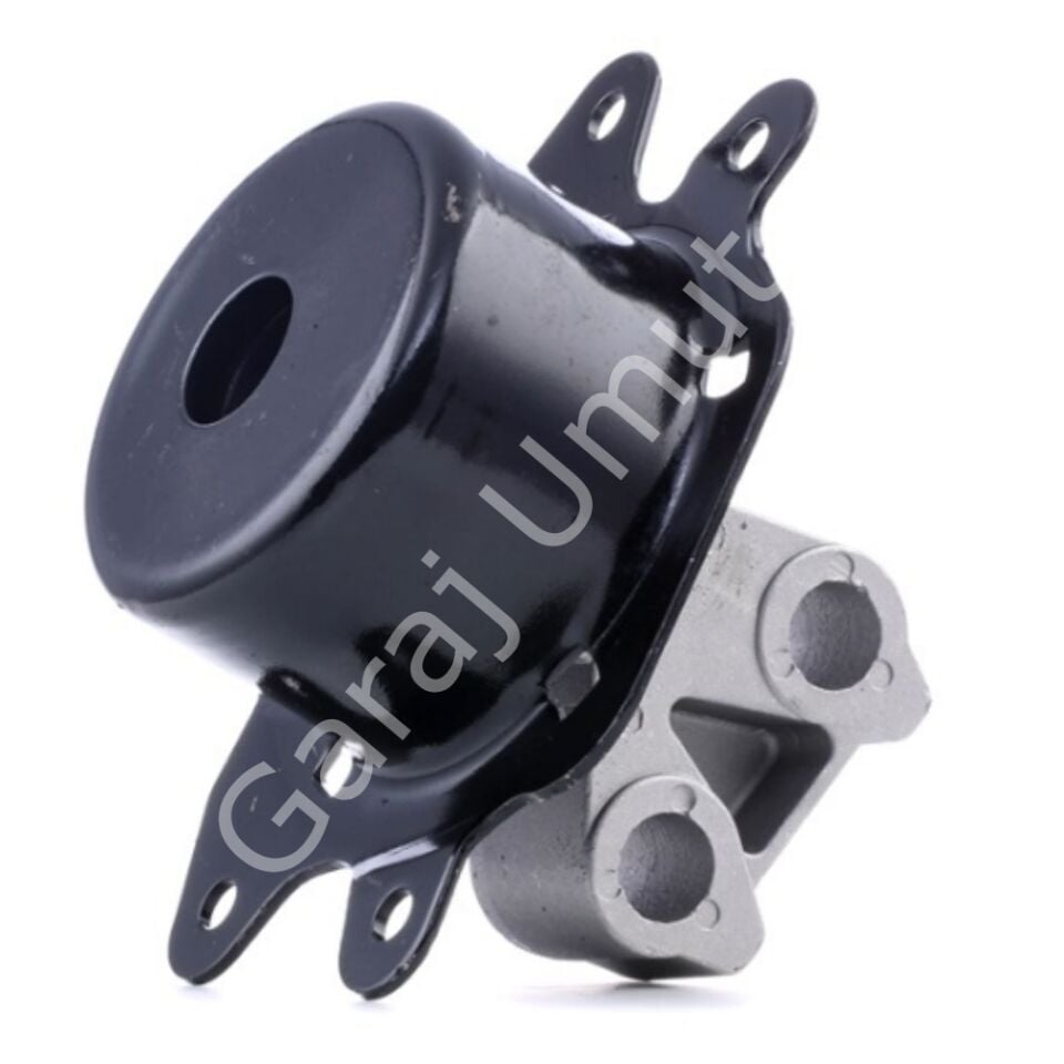 Motor Kulağı Takozu Ön Sol Corsa C 1.0 1.2 684188