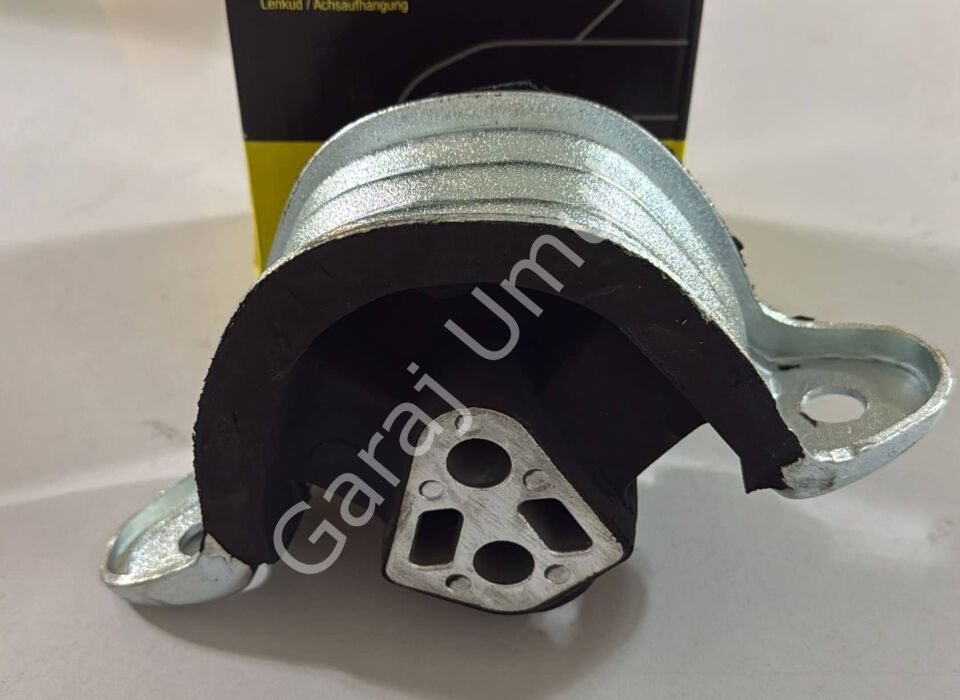 Motor Kulağı Takozu Ön Sağ Astra F Calibra Vectra A 684667