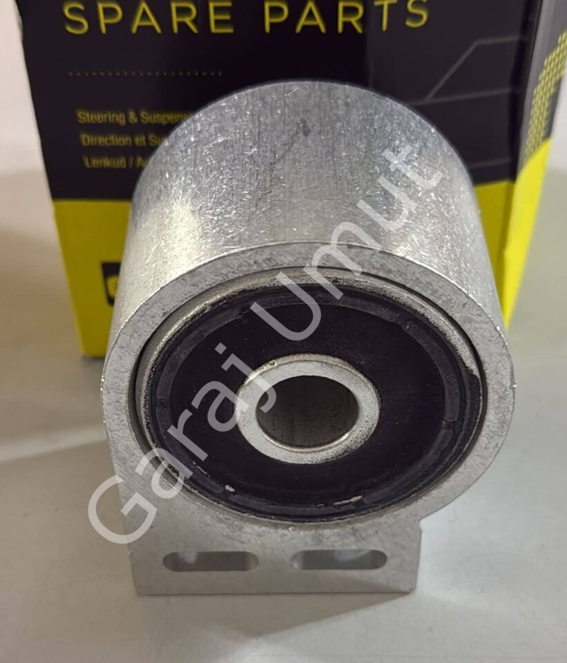 Salıncak Tabla Burcu Büyük Captiva C100 Antara 4817869