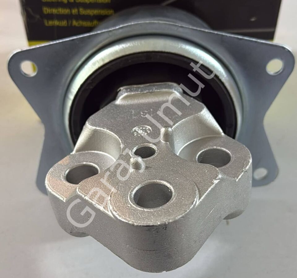 Motor Kulağı Takozu Ön Sol Vectra C Signum İnsignia A 1.9 2.0 5684687