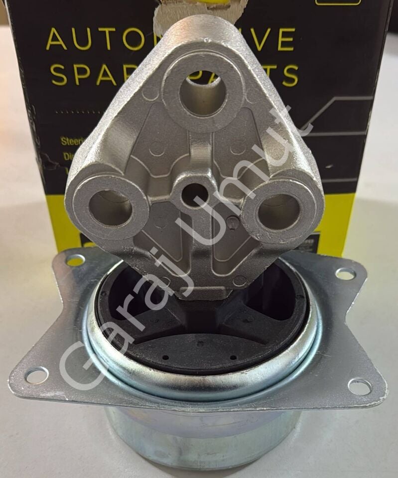 Motor Kulağı Takozu Ön Sol Vectra C Signum İnsignia A 1.9 2.0 5684687