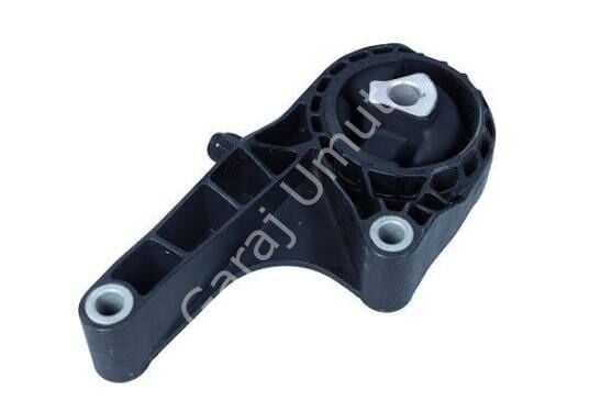 Motor Kulağı Takozu Ön Astra J Cruze Orlando Cascada Zafira C 13248607