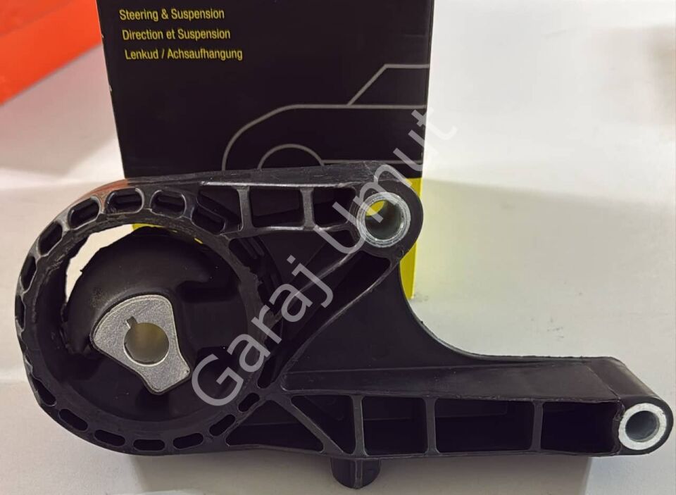 Motor Kulağı Takozu Ön Astra J Cruze Orlando Cascada Zafira C 13248607