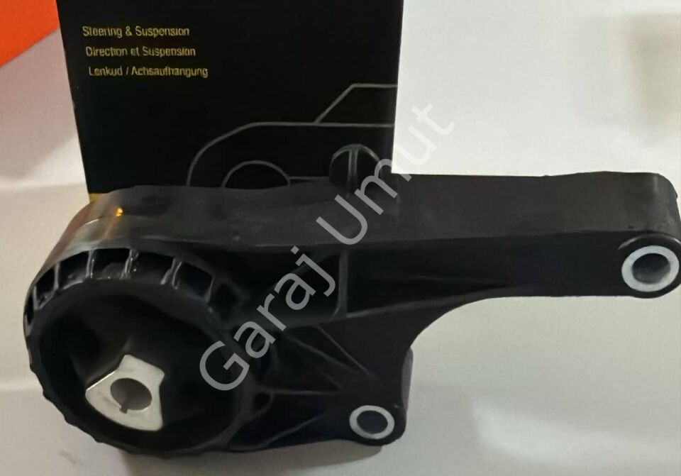 Motor Kulağı Takozu Ön Astra J Cruze Orlando Cascada Zafira C 13248607