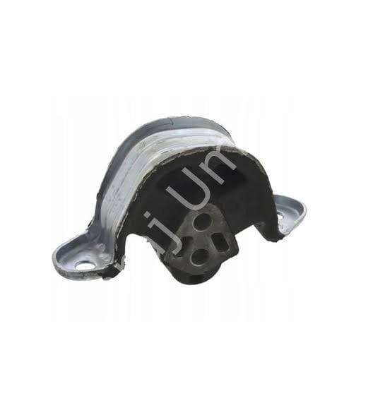 Motor Takozu Kulağı Ön Sağ Astra F Vectra A 684291