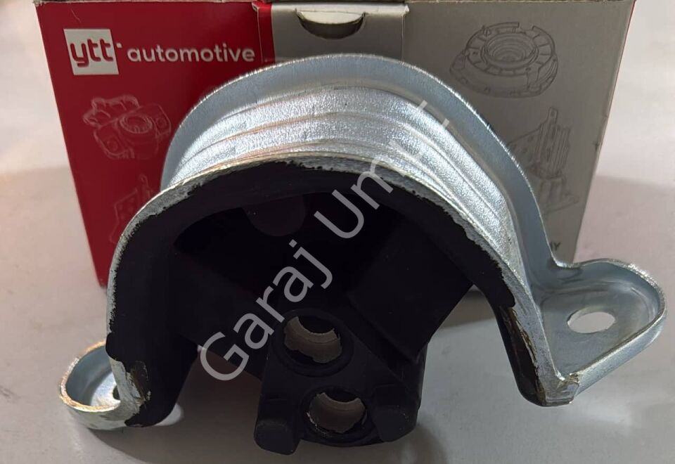 Motor Takozu Kulağı Ön Sağ Astra F Vectra A 684291