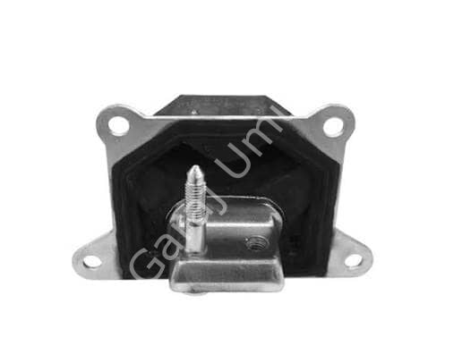 Motor Kulağı Takozu Ön Sağ Combo B Corsa B Tigra A 684666