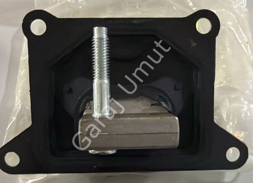 Motor Kulağı Takozu Ön Sağ Combo B Corsa B Tigra A 684666